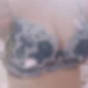 ヒメ日記 2026/02/26 12:00 投稿 沙耶香（さやか） 東金人妻花壇