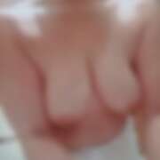 ヒメ日記 2026/02/26 09:00 投稿 沙耶香（さやか） 東金人妻花壇