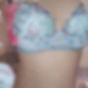 ヒメ日記 2026/02/27 19:00 投稿 沙耶香（さやか） 東金人妻花壇