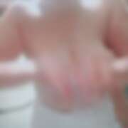 ヒメ日記 2026/02/27 16:00 投稿 沙耶香（さやか） 東金人妻花壇