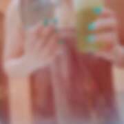 ヒメ日記 2026/02/27 21:00 投稿 沙耶香（さやか） 東金人妻花壇