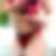 ヒメ日記 2026/03/01 08:30 投稿 沙耶香（さやか） 東金人妻花壇