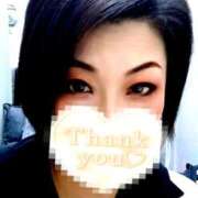 ヒメ日記 2026/03/01 21:03 投稿 沙耶香（さやか） 東金人妻花壇