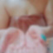 ヒメ日記 2026/03/02 20:00 投稿 沙耶香（さやか） 東金人妻花壇