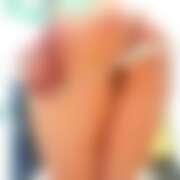 ヒメ日記 2026/03/11 15:00 投稿 沙耶香（さやか） 東金人妻花壇