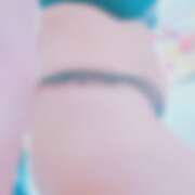 ヒメ日記 2026/03/20 12:00 投稿 沙耶香（さやか） 東金人妻花壇