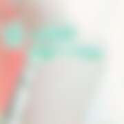 ヒメ日記 2026/03/24 08:30 投稿 沙耶香（さやか） 東金人妻花壇