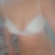 ヒメ日記 2026/03/24 12:00 投稿 沙耶香（さやか） 東金人妻花壇