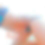 ヒメ日記 2026/03/25 08:30 投稿 沙耶香（さやか） 東金人妻花壇