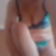 ヒメ日記 2026/03/25 12:00 投稿 沙耶香（さやか） 東金人妻花壇