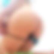 ヒメ日記 2026/03/25 15:00 投稿 沙耶香（さやか） 東金人妻花壇