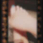 ヒメ日記 2026/03/25 17:00 投稿 沙耶香（さやか） 東金人妻花壇