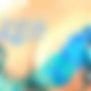 ヒメ日記 2026/03/29 08:30 投稿 沙耶香（さやか） 東金人妻花壇