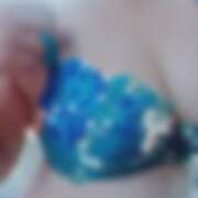 ヒメ日記 2026/03/29 12:00 投稿 沙耶香（さやか） 東金人妻花壇