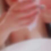 ヒメ日記 2026/03/29 09:00 投稿 沙耶香（さやか） 東金人妻花壇