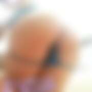 ヒメ日記 2026/04/03 15:00 投稿 沙耶香（さやか） 東金人妻花壇