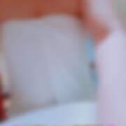 ヒメ日記 2026/04/03 09:00 投稿 沙耶香（さやか） 東金人妻花壇