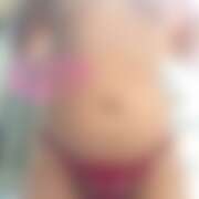 ヒメ日記 2026/04/07 08:30 投稿 沙耶香（さやか） 東金人妻花壇