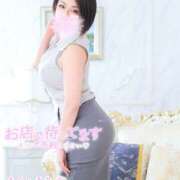 ヒメ日記 2026/04/06 16:34 投稿 沙耶香（さやか） 東金人妻花壇