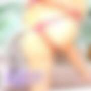 ヒメ日記 2026/04/12 15:00 投稿 沙耶香（さやか） 東金人妻花壇