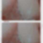 ヒメ日記 2026/04/12 09:00 投稿 沙耶香（さやか） 東金人妻花壇