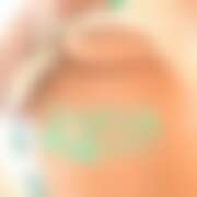 ヒメ日記 2026/04/16 08:30 投稿 沙耶香（さやか） 東金人妻花壇