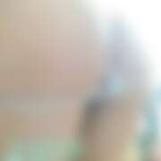 ヒメ日記 2026/04/16 15:00 投稿 沙耶香（さやか） 東金人妻花壇