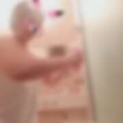 ヒメ日記 2026/04/16 09:00 投稿 沙耶香（さやか） 東金人妻花壇