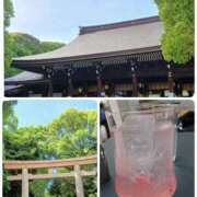 ヒメ日記 2026/04/23 07:00 投稿 沙耶香（さやか） 東金人妻花壇