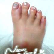 ヒメ日記 2026/04/23 07:45 投稿 沙耶香（さやか） 東金人妻花壇