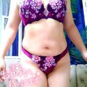 ヒメ日記 2026/04/28 10:00 投稿 沙耶香（さやか） 東金人妻花壇