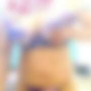 ヒメ日記 2026/05/03 08:30 投稿 沙耶香（さやか） 東金人妻花壇