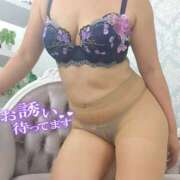 ヒメ日記 2026/05/08 10:00 投稿 沙耶香（さやか） 東金人妻花壇