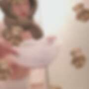 ヒメ日記 2026/05/18 09:00 投稿 沙耶香（さやか） 東金人妻花壇
