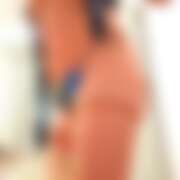 ヒメ日記 2026/05/20 08:30 投稿 沙耶香（さやか） 東金人妻花壇