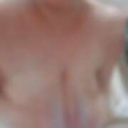 ヒメ日記 2026/05/20 09:00 投稿 沙耶香（さやか） 東金人妻花壇