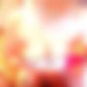 ヒメ日記 2026/05/29 08:30 投稿 沙耶香（さやか） 東金人妻花壇