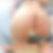 ヒメ日記 2026/06/03 15:00 投稿 沙耶香（さやか） 東金人妻花壇