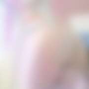 ヒメ日記 2026/06/04 08:30 投稿 沙耶香（さやか） 東金人妻花壇