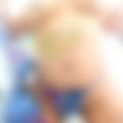 ヒメ日記 2026/06/08 08:30 投稿 沙耶香（さやか） 東金人妻花壇