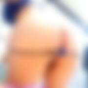ヒメ日記 2026/06/19 15:00 投稿 沙耶香（さやか） 東金人妻花壇