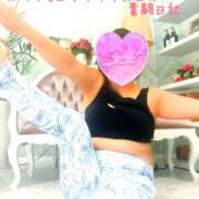 ヒメ日記 2026/06/25 13:00 投稿 沙耶香（さやか） 東金人妻花壇