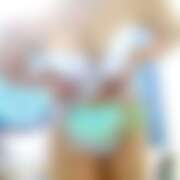 ヒメ日記 2026/07/03 08:30 投稿 沙耶香（さやか） 東金人妻花壇