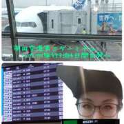 ヒメ日記 2026/07/13 08:30 投稿 沙耶香（さやか） 東金人妻花壇