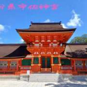 ヒメ日記 2026/07/14 10:56 投稿 沙耶香（さやか） 東金人妻花壇