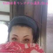 ヒメ日記 2026/07/15 12:19 投稿 沙耶香（さやか） 東金人妻花壇