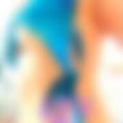 ヒメ日記 2026/07/17 08:30 投稿 沙耶香（さやか） 東金人妻花壇