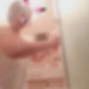 ヒメ日記 2026/07/18 17:00 投稿 沙耶香（さやか） 東金人妻花壇