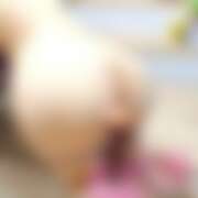 ヒメ日記 2026/07/23 15:00 投稿 沙耶香（さやか） 東金人妻花壇