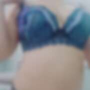 ヒメ日記 2026/08/13 12:00 投稿 沙耶香（さやか） 東金人妻花壇
